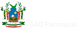 Gobierno Autónomo Parroquial San José de Payamino