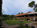 img wa0044